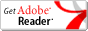 Dowload Adobe Reader