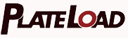 Steelflex Plate Loading fitness equipment