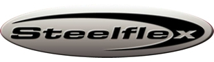 Neo Line by Steelflex Fitness Equipment