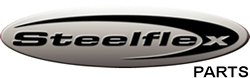 Steelflex Parts