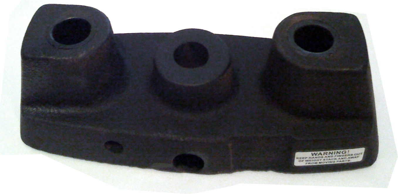 Weight stack plates uk clearance