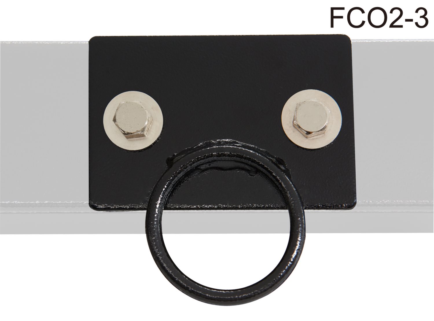 Boxing System (FBO1 + FC023) BodySolid® Fitness OFFICIAL UK SITE