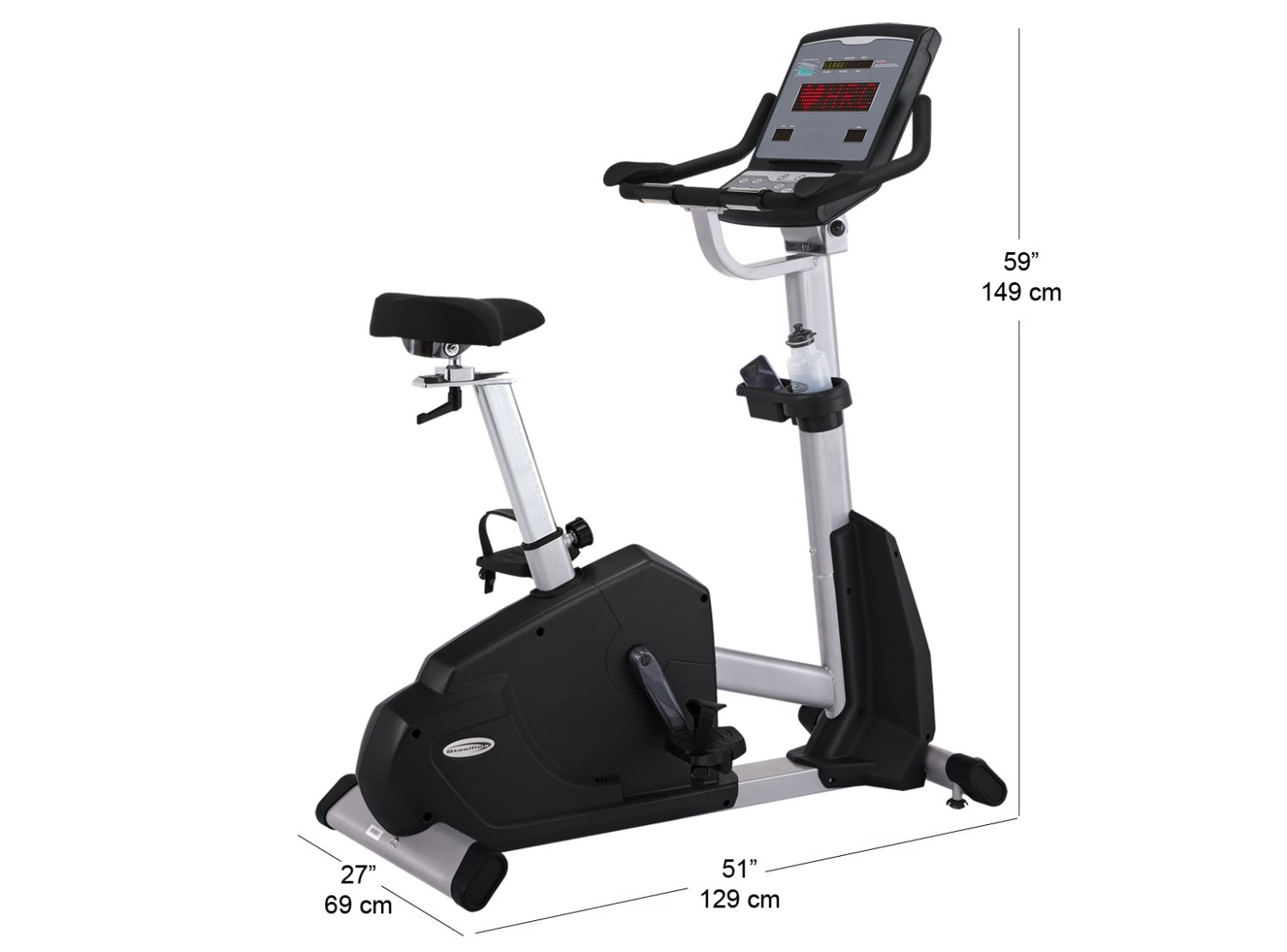 fitnex x5
