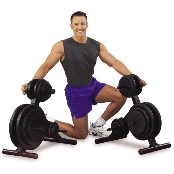 Body solid olympic weights 2025